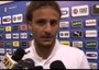 Gilardino: era partita difficile