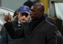 Esordio con vittoria per la prima di Seedorf