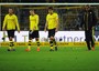 Borussia Dortmund vs FC Augsburg