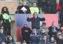 Cagliari-Milan 1-2