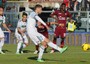 Livorno-Sassuolo 3-1