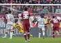 Torino-Atalanta 1-0