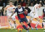 Paris Saint Germain vs FC Valenciennes