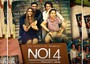 Noi 4 (poster)