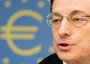 Mario Draghi