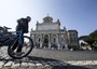 A passeggio nei luoghi della 'Grande bellezza'