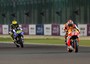 Motorcycling Grand Prix of Qatar