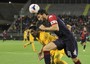 Cagliari-Verona 1-0