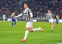 Juventus-Parma 2-1