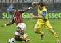 Milan-Chievo 3-0