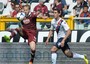 Torino-Cagliari 2-1