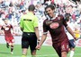 Torino-Cagliari 2-1