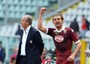 Torino-Cagliari 2-1