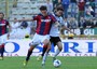 Bologna-Sassuolo 0-0