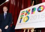 Expo 2015: Torino esempio da seguire