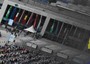 Arte, al Lingotto Torino Antiquaria