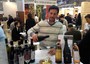 Vinitaly,spumante di Nebbiolo tra novità