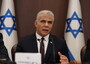 Lapid ad al Jazeera, nessuno indagherà soldati israeliani