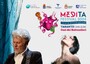 MediTa festival, Ron e Arisa protagonisti dell'edizione 2024