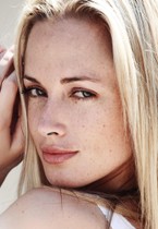 Pistorius, un anno fa l'arresto per l'omicidio di Reeva Steenkamp