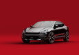 Polestar 4 verso un nuovo concetto di Suv coupé (ANSA)