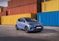 Hyundai i10 sul mercato italiano a partire da 16.950 euro (ANSA)