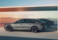 Aperte le ordinazioni per Nuova Peugeot 508 (ANSA)