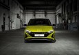 La nuova Hyundai i20 punta su design e sicurezza (ANSA)