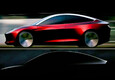 Tesla, in arrivo inedito crossover compatto made in Messico (ANSA)