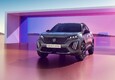 Nuovo Peugeot 2008: con il facelift sarà anche ibrido (ANSA)