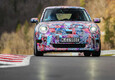 Mini Cooper SE 2024, test per confermare tutte le 'emozioni' (ANSA)