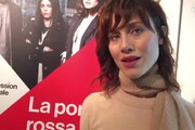 L'ultima sfida di Gabriella Pession