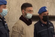 Uccise i genitori, a Bolzano al via il processo a Benno