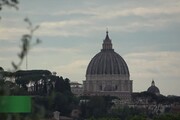 Fra' John Dunlap eletto 81 Gran Maestro dell'Ordine di Malta