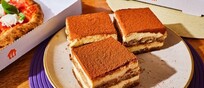 Tiramisù