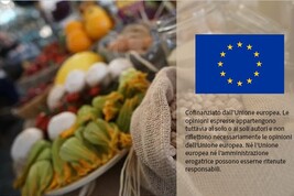 Dall'Ue 132 milioni per la promozione di prodotti agroalimentari