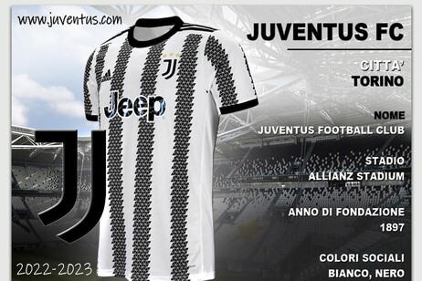 Juventus