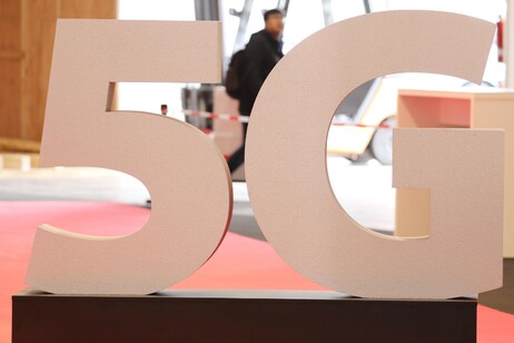 La Germania taglia fuori Huawei e Zte dalla rete 5G