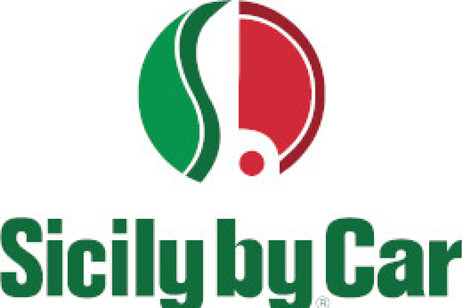 Sicily by car