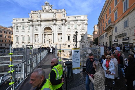 Jubileu 2025 começará com a abertura da Porta Santa