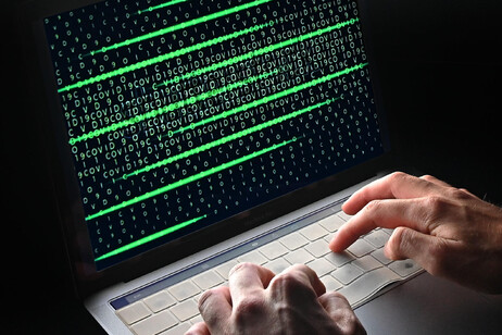 A novembre aumentati GLI attacchi cyber, tornano i filorussi