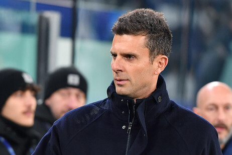 Thiago Motta