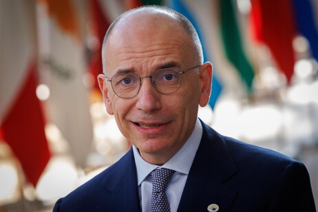 Letta vede Cordeiro, "coesione Ue forte contro disuguaglianze"