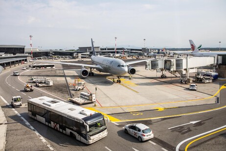 Ministério de Infraestrutura e Transportes recebeu a decisão com 'grande satisfação'