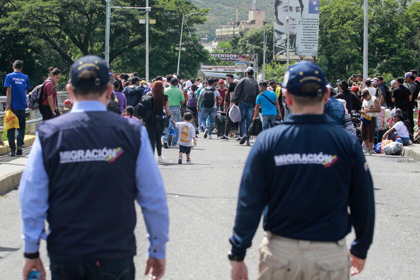 Las elecciones del domingo en Venezuela podrían marcar un cambio trascendental.