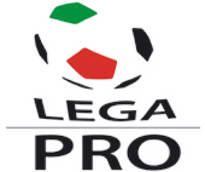 La Lega Pro spiega l'accordo con l'Anci