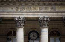 Borsa: Parigi apre in rialzo, +0,44%