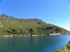 Bandiera arancione a 4 comuni Trentino