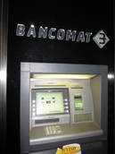 Esplode bancomat nel Modenese