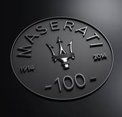 Maserati, aumento vendite Italia-Europa